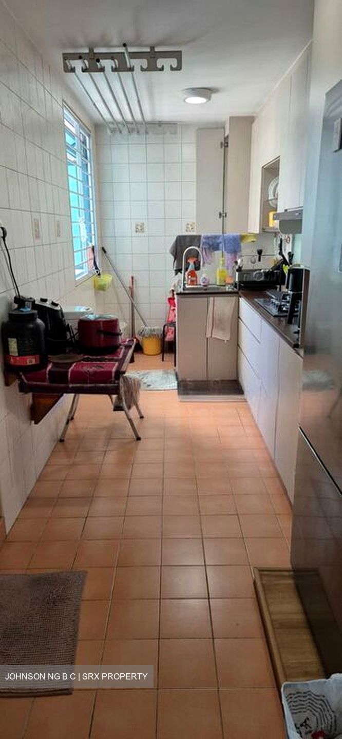 Blk 193 Edgefield Plains (Punggol), HDB 4 Rooms #504371651